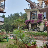 фото из отзыва ID 1981380