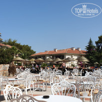 фото из отзыва ID 1981380