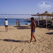 фото из отзыва ID 1981021