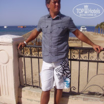 фото из отзыва ID 1981021