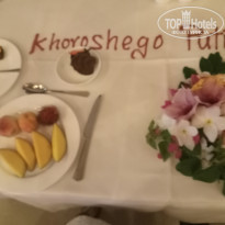 фото из отзыва ID 1981203