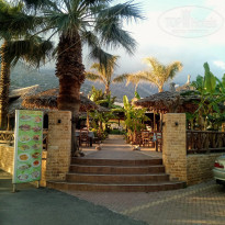 фото из отзыва ID 1981430