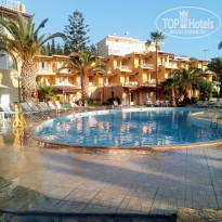 фото из отзыва ID 1981430