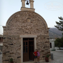 фото из отзыва ID 1981430