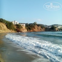 фото из отзыва ID 1981430