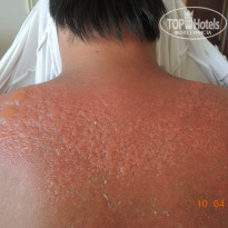 фото из отзыва ID 1981047