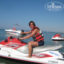 фото из отзыва ID 1980997