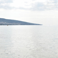 фото из отзыва ID 1981460