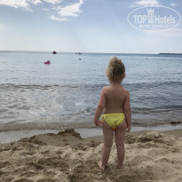 фото из отзыва ID 1981460