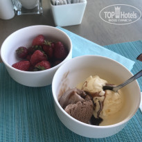 фото из отзыва ID 1981460