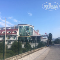 фото из отзыва ID 1981519