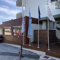 фото из отзыва ID 1981513