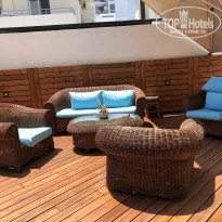 фото из отзыва ID 1981513