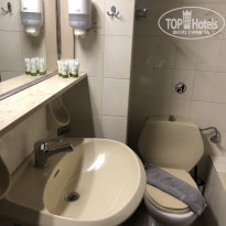 фото из отзыва ID 1981513