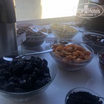 фото из отзыва ID 1981513