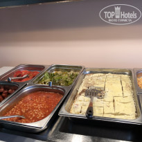 фото из отзыва ID 1981513