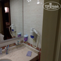 фото из отзыва ID 1981535