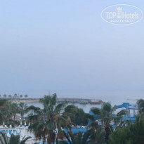 фото из отзыва ID 1981540