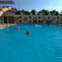 фото из отзыва ID 1981535