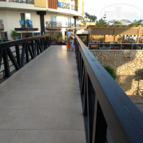 фото из отзыва ID 1981535