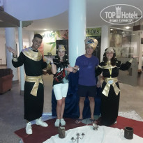 фото из отзыва ID 1981541