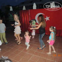 фото из отзыва ID 1981557