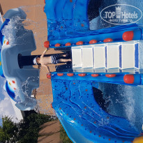 фото из отзыва ID 1981524