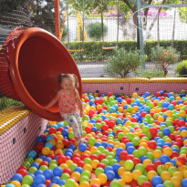 фото из отзыва ID 1981557