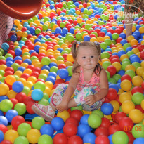 фото из отзыва ID 1981557