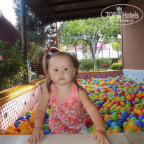 фото из отзыва ID 1981557