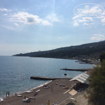 фото из отзыва ID 1981562