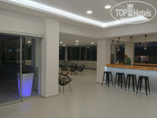 Evita Bay Hotel 4*