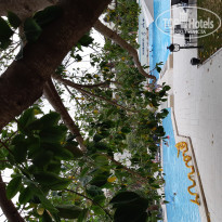 фото из отзыва ID 1980902