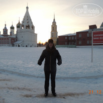 фото из отзыва ID 1981589