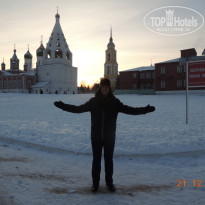 фото из отзыва ID 1981589