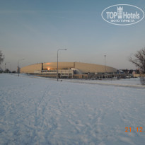 фото из отзыва ID 1981589