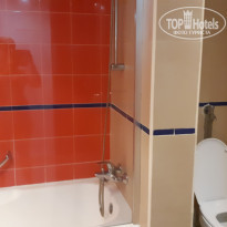 фото из отзыва ID 1981576