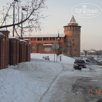 фото из отзыва ID 1981589