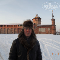 фото из отзыва ID 1981589