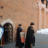 фото из отзыва ID 1981589