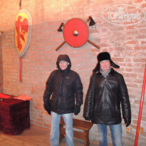 фото из отзыва ID 1981589