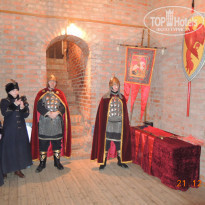 фото из отзыва ID 1981589