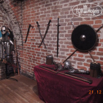 фото из отзыва ID 1981589