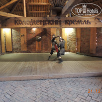 фото из отзыва ID 1981589