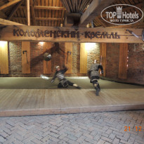 фото из отзыва ID 1981589