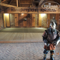 фото из отзыва ID 1981589