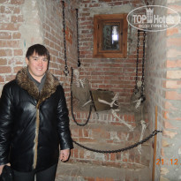 фото из отзыва ID 1981589