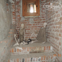 фото из отзыва ID 1981589