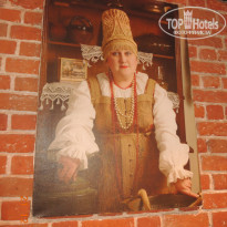 фото из отзыва ID 1981589