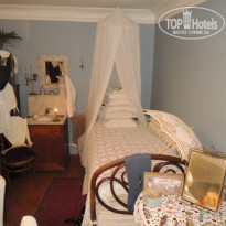 фото из отзыва ID 1981589